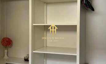 Imagem 7: Venda - Excelente Casa no Condomínio Asteca, próximo ao Bangalay