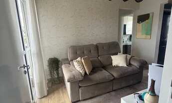 Imagem 3: Vendo Cobertura Alto Padrão- Bairro Atuba