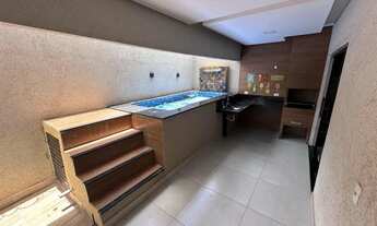 Imagem: Aluguel Casa 3 quartos