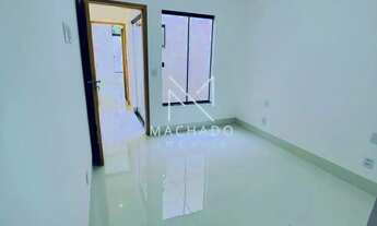 Imagem 7: Casa a venda: Santa Helena - Ao lado da FAMA e perto de Campinas