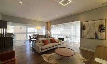 Imagem 5: Apartamento para aluguel no bairro Boqueirão