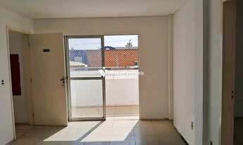 Imagem 3: Apartamento no Centro de Teresina para aluguel