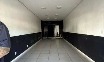Imagem 3: Alugo Ponto Comercial na Constantino Nery