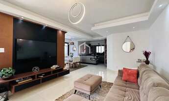 Imagem 4: Sobrado com 3 dormitórios sendo 1 suíte no Condomínio Morada do Visconde em Tremembé