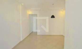 Imagem 3: Apartamento à Venda - Vila Andrade, 2 Quartos, 60 m2