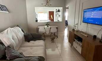 Imagem 4: Casa em Condomínio