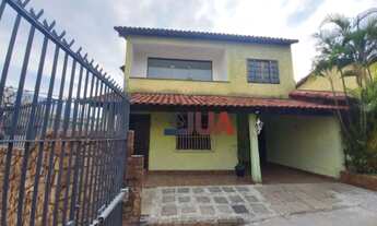 Imagem: Já pensou em morar com conforto e praticidade