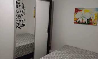 Imagem 4: Belo APT 3 QT Barra de Jangada