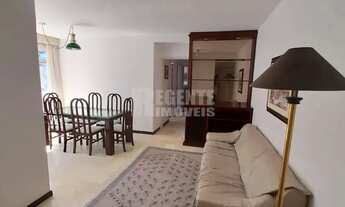 Imagem: Imóvel para venda tem 84 metros quadrados