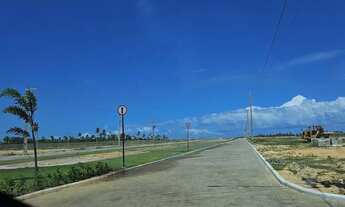 Imagem 7: LOTE PROXIMO À PRAIA - MARES DO MALUI - RAINHA DOS LOTES