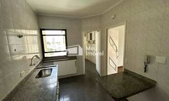 Imagem: LUC Aluga Apartamento 3 Quartos (1 Suíte)