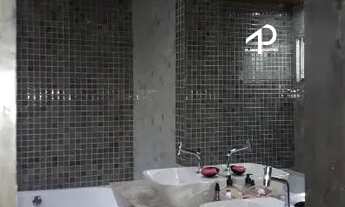 Imagem 2: Casa com 3 quarto(s) no bairro Ikaray em Várzea Grande - MT