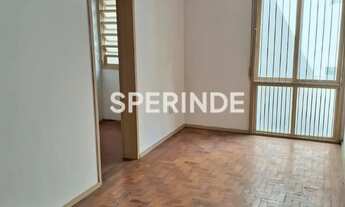 Imagem: Locação JK PORTO ALEGRE RS Brasil