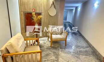 Imagem 2: APARTAMENTO RESIDENCIAL em GUARAPARI - ES, CENTRO