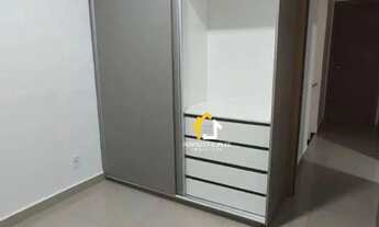 Imagem 6: Sobrado com 3 dormitórios à venda, 96 m² por R$ 570.000 - Parque Lombardia - São José do R