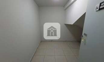 Imagem 2: Comercial Cômodo em Uberlândia