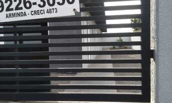 Imagem: KITNET BAIRRO TARUMÃ