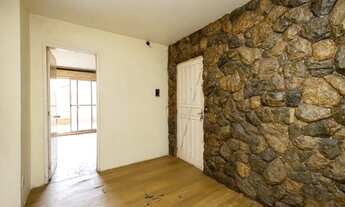 Imagem 3: Apartamento com 2 dormitórios disponível para aluguel no Fragata em Pelotas RS, com pratic