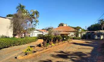 Imagem 2: área - Condomínio Coronel (Nova Veneza) - Sumaré