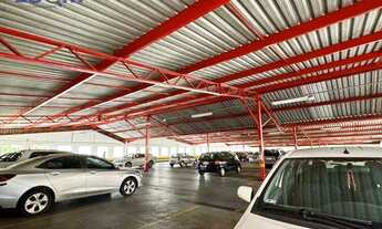 Imagem 4: Apartamento Passargada na Rua do Retiro, com 3 dormitórios, 98 m² - venda por R$ 650.000 o