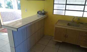 Imagem 4: Chácara Chácara com venda por R$170.000