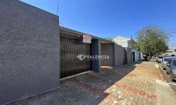 Imagem 4: Casa semi Mobiliada para locação Comercial ou Residencial por R$7.000,00 na Rua Joaquim Tá
