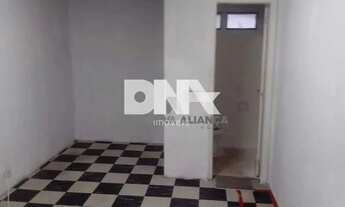 Imagem 4: Loja-À VENDA-Copacabana-Rio de Janeiro-RJ