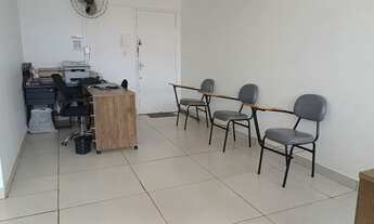 Imagem 3: Sala Comercial Centro