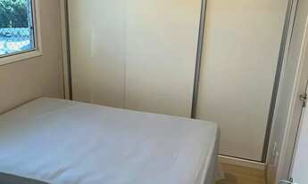 Imagem 7: CONDOMÍNIO ESTILO PONTA NEGRA