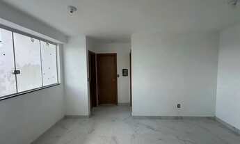 Imagem: Apartamento com 2 quartos para alugar em