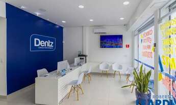 Imagem 6: COMERCIAL - SANTO AMARO - SP