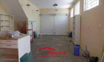 Imagem 3: GALPÃO PARA VENDER EM CAÇAPAVA