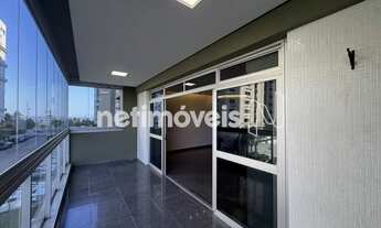 Imagem: Apartamento de 4 quartos na quadra do mar