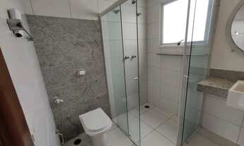 Imagem 6: BELA MANHÃ Casa em condomínio com 3 dormitórios