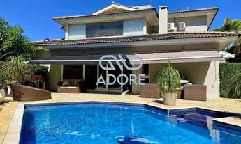 Imagem: Casa para Aluguel no Condomínio Jardim