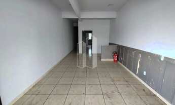 Imagem 5: Sala Comercial em Parque Amazônia - Goiânia, GO