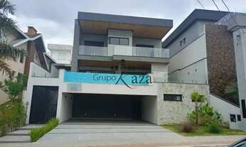 Imagem 5: Imóvel para aluguel com 450 metros quadrados com 5 quartos