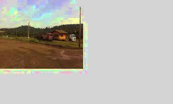 Imagem 3: Lote - Terreno à venda, Brasiléia - Betim/MG