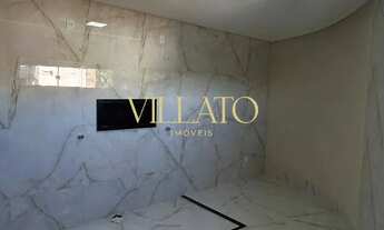 Imagem 4: IMPERDÍVEL!! SOBRADO ALTO PADRÃO RESIDENCIAL CANADÁ