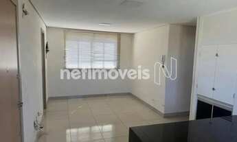 Imagem 2: Venda Apartamento 2 quartos Colégio Batista Belo Horizonte