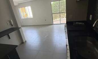 Imagem 3: Oportunidade Alto da Boa Vista $269 mil
