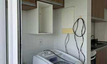 Imagem 5: Reserva das Praias, 2 qtos, Mobiliado