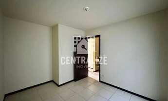 Imagem 7: LOCAÇÃO QUITINETE COM 1 QUARTO CENTRO, PONTA GROSSA - PR