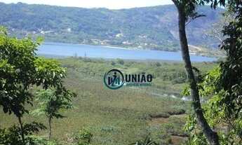 Imagem 5: Terreno com 1920m²