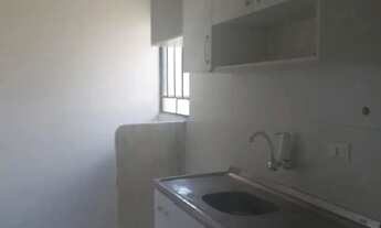 Imagem 4: Apartamento para locação no bairro Piçarreira