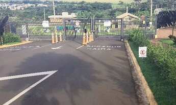 Imagem 5: Terreno Terras San Pedro 288mts *OPORTUNIDADE