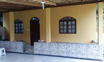 Imagem 5: Vendo sítio em Vargem Alta