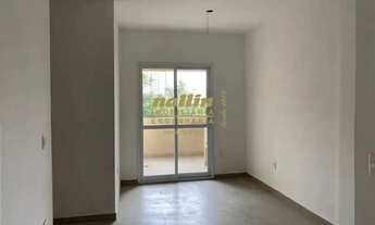 Imagem 5: Apartamentos no Loteamento Morrão Da Força