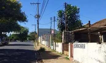 Imagem 4: Lote/Terreno - Nossa Senhora da Abadia, Uberaba