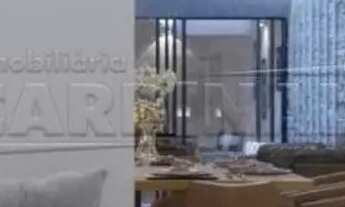 Imagem 5: Terreno Condomínio em São Carlos